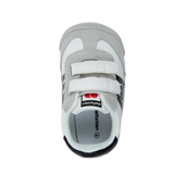 נעלי טרום הליכה אלפנטן - נעלי נמרוד