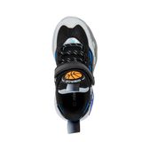 נעלי ספורט BASKETBALL נמרוד - נעלי נמרוד