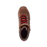 נעלי אופנה בנים נמרוד - נעלי נמרוד