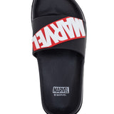 כפכפים מארוול דיסני - נעלי נמרוד