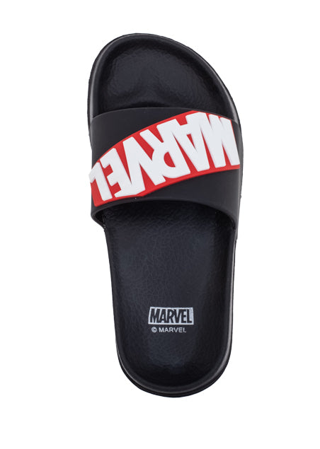 כפכפים מארוול דיסני - נעלי נמרוד