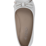 בלרינה 21EAST - נעלי נמרוד