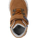 נעלי חורף פעוטות VEGAN נמרוד - נעלי נמרוד