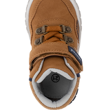 נעלי חורף פעוטות VEGAN נמרוד - נעלי נמרוד