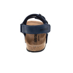 סנדלי שעם בנים - נעלי נמרוד