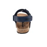 סנדלי שעם בנים - נעלי נמרוד