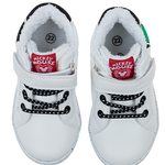 נעלי ספורט פעוטות מיקי מאוס דיסני - נעלי נמרוד