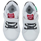 נעלי ספורט פעוטות מיקי מאוס דיסני - נעלי נמרוד