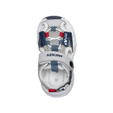 סנדלי מיקי מאוס דיסני - נעלי נמרוד