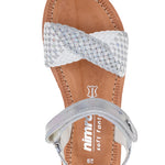 סנדל SOFT FANTASY נמרוד - נעלי נמרוד