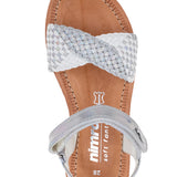 סנדל SOFT FANTASY נמרוד - נעלי נמרוד