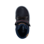 נעלי חורף VEGAN פעוטות - נעלי נמרוד