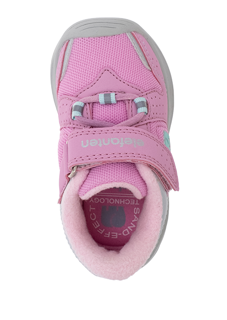 נעלי צעד ראשון ELEFANTEN - נעלי נמרוד