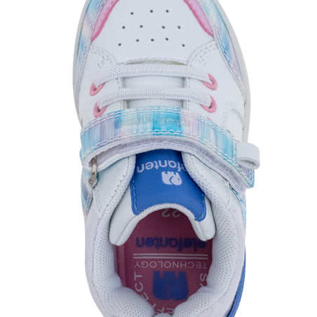 נעלי ספורט סקייט ELEFANTEN - נעלי נמרוד