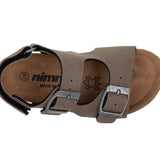 סנדלי שעם בנים - נעלי נמרוד