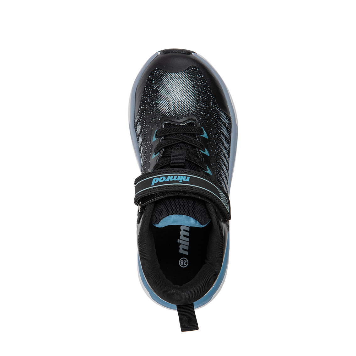 נעלי ספורט נמרוד - נעלי נמרוד