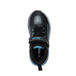 נעלי ספורט נמרוד - נעלי נמרוד