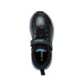 נעלי ספורט נמרוד - נעלי נמרוד