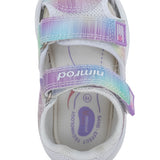 סנדלי צעד ראשון VEGAN נמרוד - נעלי נמרוד