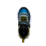 נעלי ספורט תאורה באטמן - נעלי נמרוד