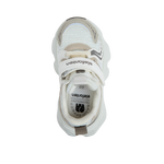 נעלי ספורט אלפנטן - נעלי נמרוד