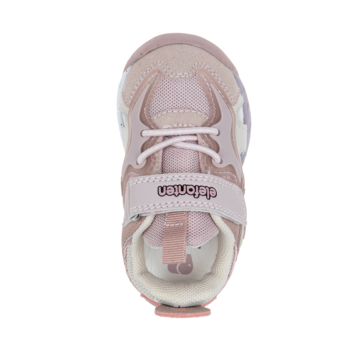 סנדלי צעד ראשון SPORTIVE אלפנטן - נעלי נמרוד