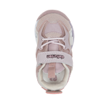 סנדלי צעד ראשון SPORTIVE אלפנטן - נעלי נמרוד