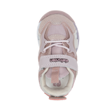 סנדלי צעד ראשון SPORTIVE אלפנטן - נעלי נמרוד