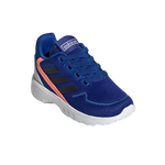 נעלי ספורט אדידס EH2576 - נעלי נמרוד