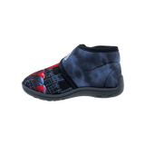 נעלי בית ספיידרמן מארוול - נעלי נמרוד