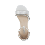 סנדלי 21EAST עקב - נעלי נמרוד