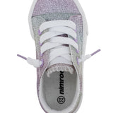 נעלי סניקרס פעוטות נמרוד - נעלי נמרוד