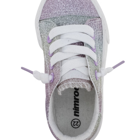 נעלי סניקרס פעוטות נמרוד - נעלי נמרוד