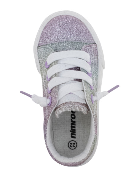 נעלי סניקרס פעוטות נמרוד - נעלי נמרוד