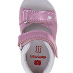 סנדלי צעד ראשון MIA אלפנטן - נעלי נמרוד