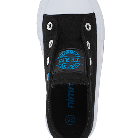 סניקרס בנים - נעלי נמרוד