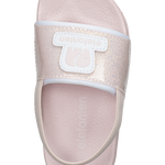 כפכף ים אלפנטן - נעלי נמרוד