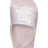 כפכף ים אלפנטן - נעלי נמרוד