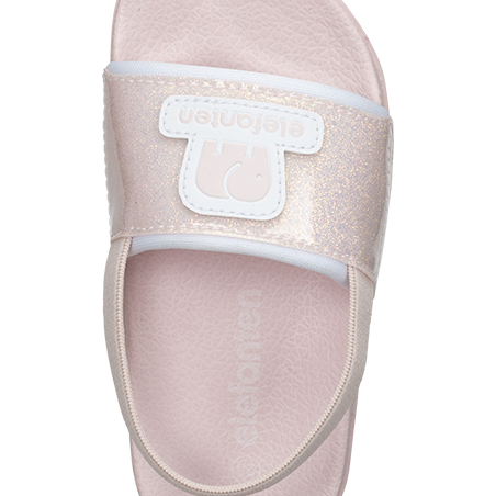 כפכף ים אלפנטן - נעלי נמרוד