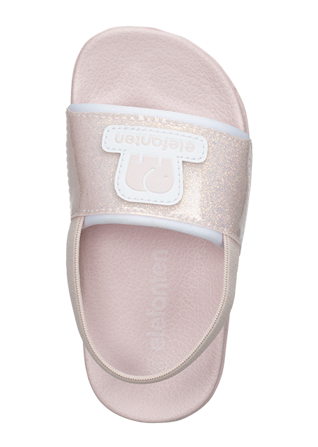 כפכף ים אלפנטן - נעלי נמרוד