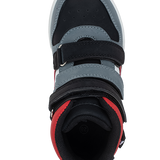 נעלי חורף סקייט 3 צמדנים - נעלי נמרוד