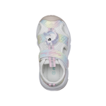 סנדלי פעוטות חד קרן - נעלי נמרוד