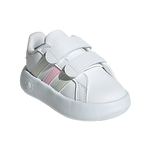 נעלי ספורט אדידס GRAND COURT 2.0 CF I FTWWHT - נעלי נמרוד