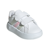 נעלי ספורט אדידס GRAND COURT 2.0 CF I FTWWHT - נעלי נמרוד