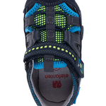 סנדלי צעד ראשון RICKY אלפנטן - נעלי נמרוד