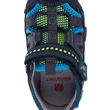 סנדלי צעד ראשון RICKY אלפנטן - נעלי נמרוד