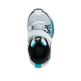 נעלי ספורט אלפנטן - נעלי נמרוד