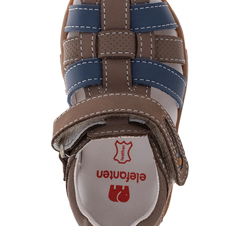 סנדלי FIDO אלפנטן - נעלי נמרוד