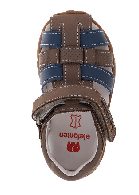 סנדלי FIDO אלפנטן - נעלי נמרוד