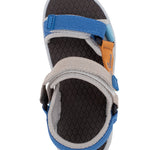 סנדלי EX-LIGHT נמרוד - נעלי נמרוד